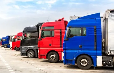 Ankara Çerkeş Ambar Nakliyat
